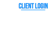 Client Login